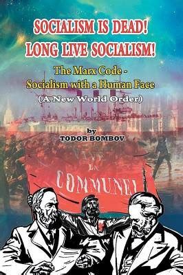  Socialism Is Dead: Long Live Socialism! - A Sociological Odyssey Through Ethiopian Politics