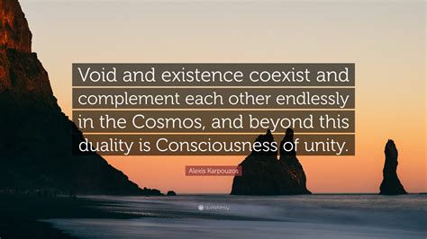  Being and Nothingness: การผจญภัยเหนือความเป็น และ ความไม่มี