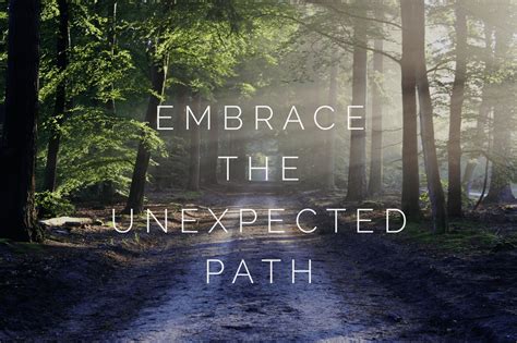  Journey to Joy: An Unexpected Path to Enlightenment Through Everyday Moments