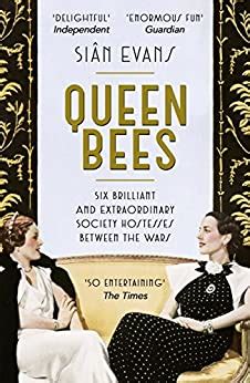  Queen Bee -  A Tale of Ambition, Love, and Vietnamese Mysticism!