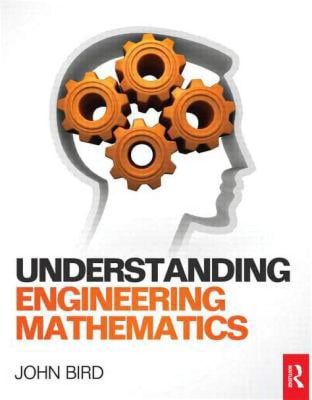  Understanding Engineering Mathematics A Masterpiece Unveiling the Symphony of Calculations!