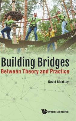  X-Factor Construction: Building Bridges Between Theory and Practice 